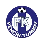 Turnov