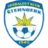 Šternberk