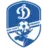 Dinamo Vologda