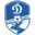 Dinamo Vologda