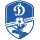 Dinamo Vologda