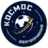 Kosmos Dolgoprudny