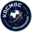 Kosmos Dolgoprudny