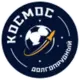 Kosmos Dolgoprudny