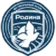 Rodina Moskva II