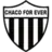 Chaco For Ever