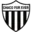 Chaco For Ever