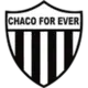 Chaco For Ever