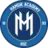 Hamsik Academy
