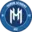 Hamsik Academy