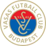 Vasas II