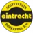 Eintracht Hohkeppel