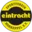Eintracht Hohkeppel