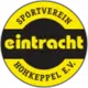 Eintracht Hohkeppel