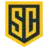 SC St. Tönis