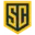 SC St. Tönis