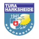 Harksheide