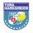 Harksheide