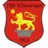Schöningen