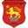 Schöningen