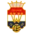 Willem II