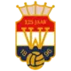 Willem II