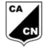 Central Norte