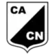 Central Norte