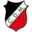 Deportivo Maipu