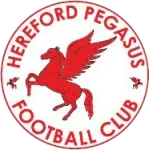Hereford Pegasus