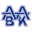Aabenraa
