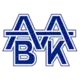 Aabenraa