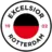 Excelsior