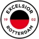Excelsior
