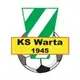 Warta Sieradz