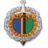 Chrobry Głogów II