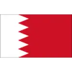 Bahrain U20