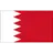 Bahrain U20
