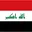Iraq U20