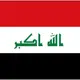 Iraq U20