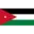 Jordan U20