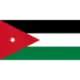 Jordan U20