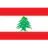 Lebanon U20