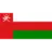 Oman U20