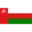Oman U20