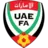 UAE U20