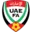 UAE U20