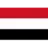 Yemen U20