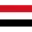 Yemen U20