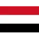 Yemen U20